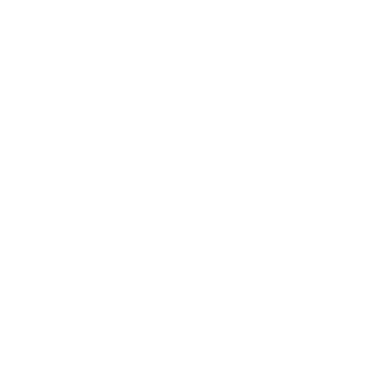 BBDO-01.png