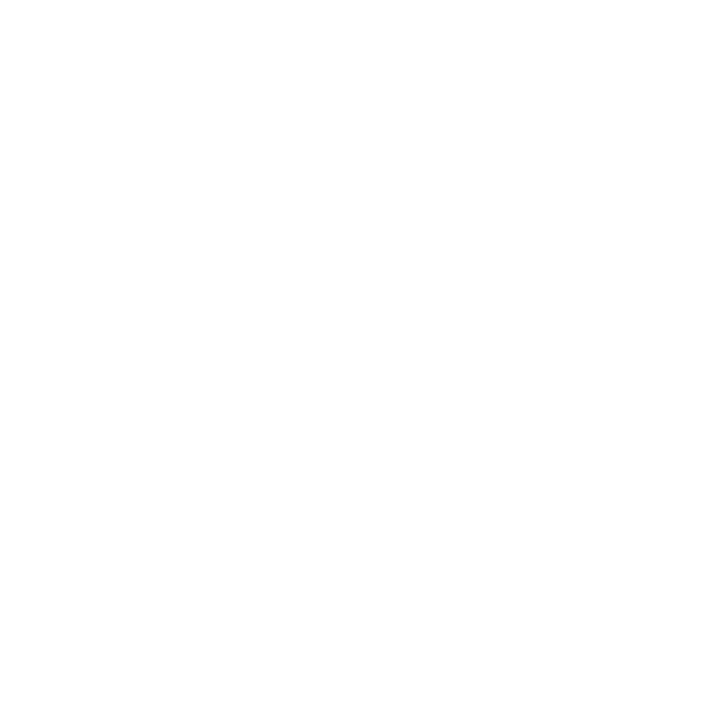 BPN.png