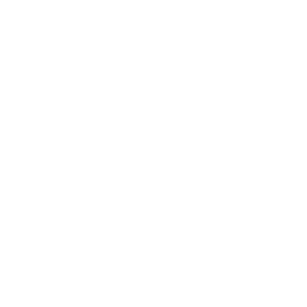 BrandYew-01.png
