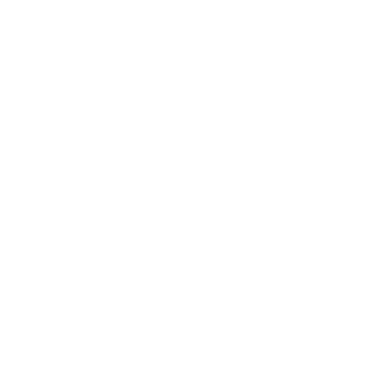 BrandStorytelling-01.png