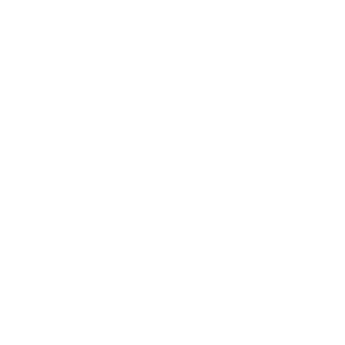 Bueno-01.png