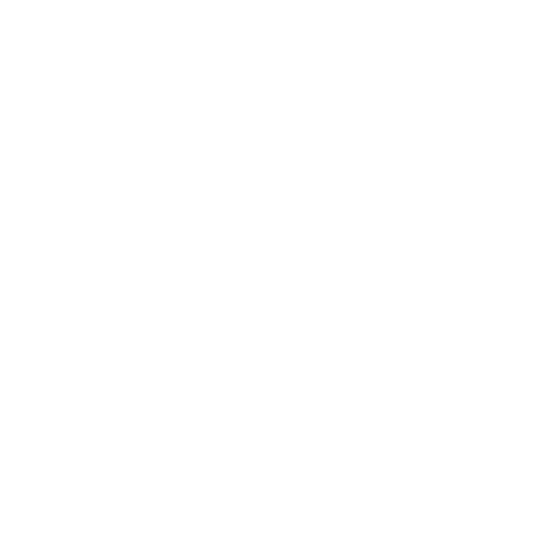 Butter.png