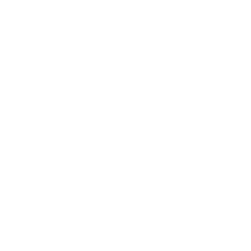 ColorCreative.png