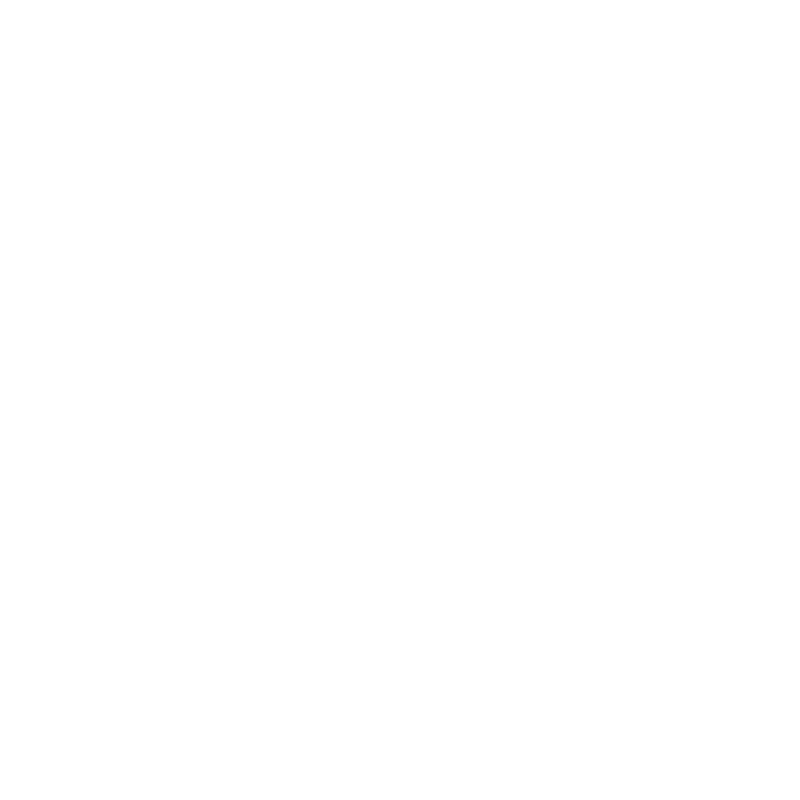 Courageous.png