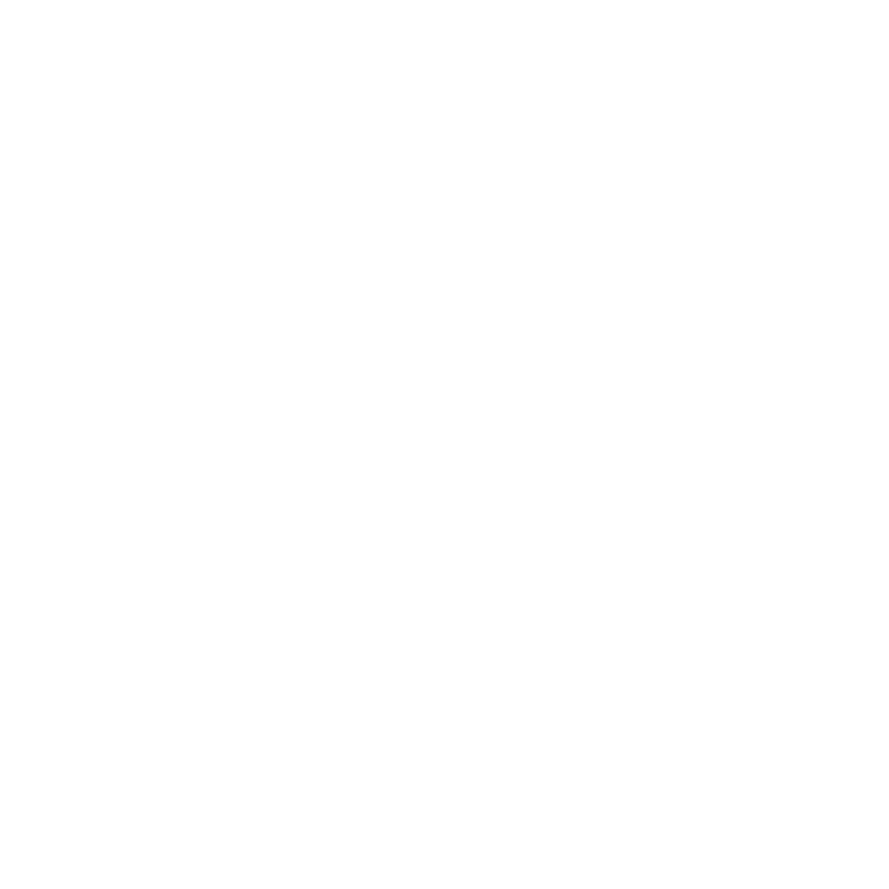 ComcastDesign.png
