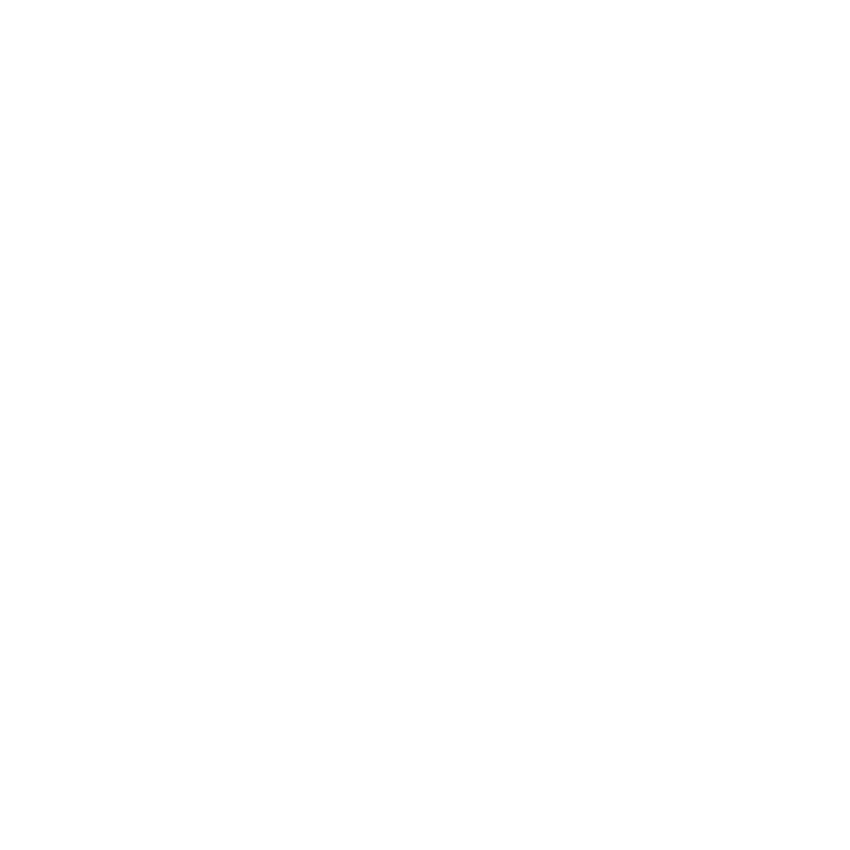 Deutsch-01.png