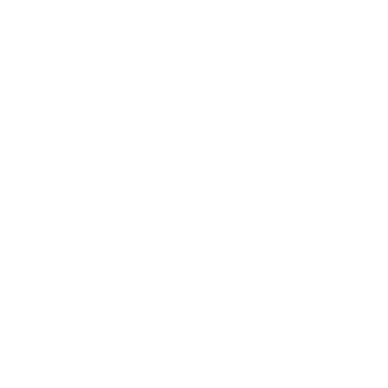 DEG.png