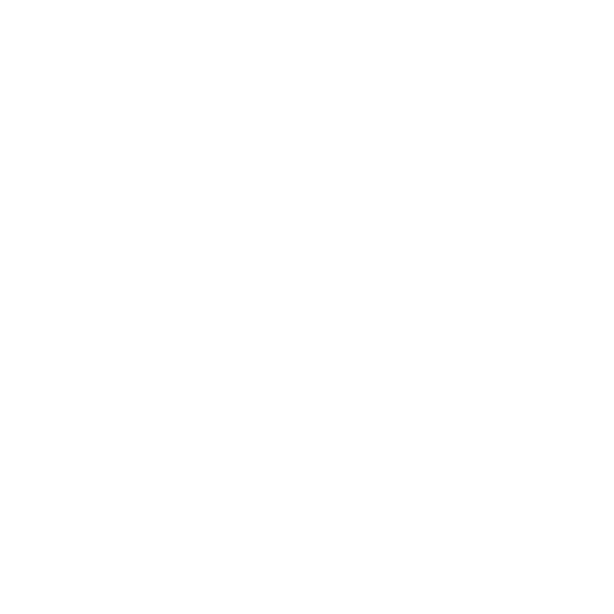 DigitasHealth-01.png