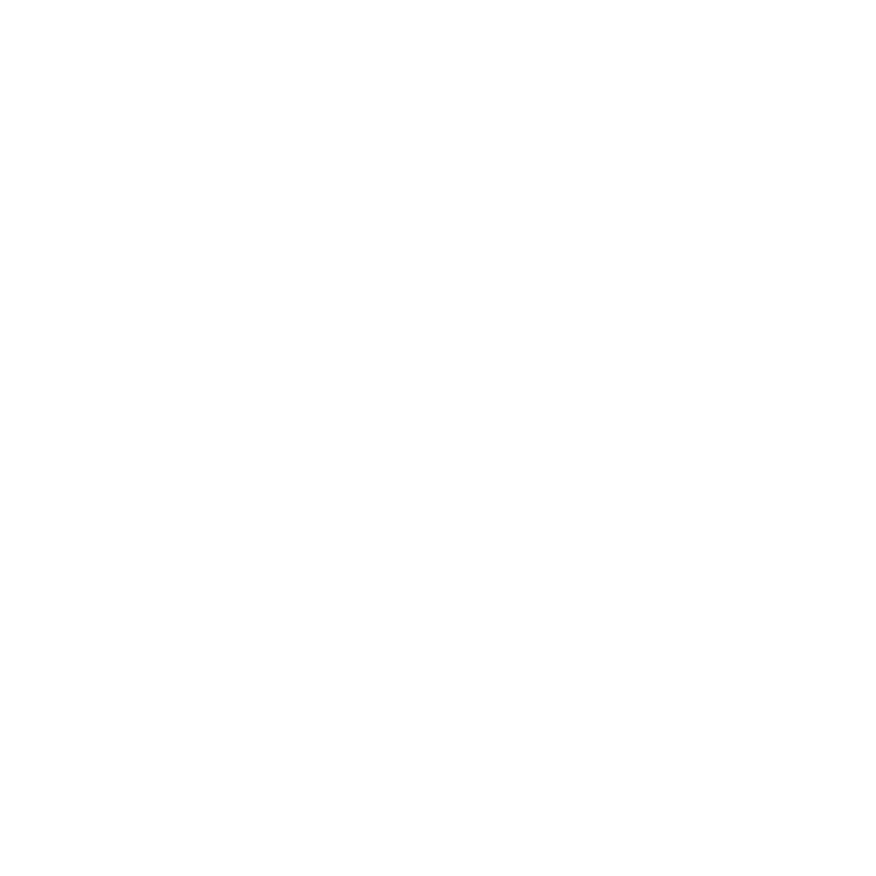EnergyBBDO.png