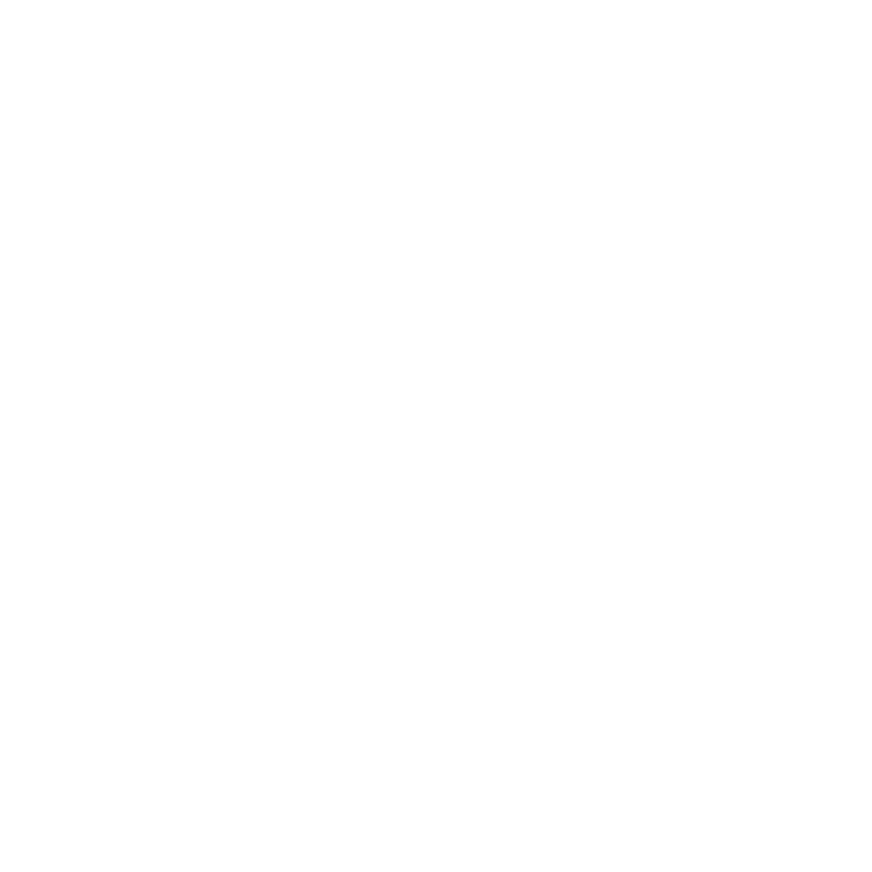Ervin_Smith.png