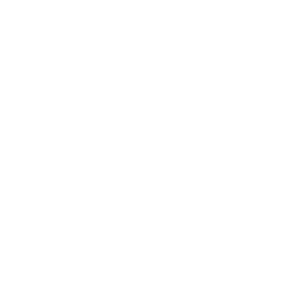 FCBChicago-01.png