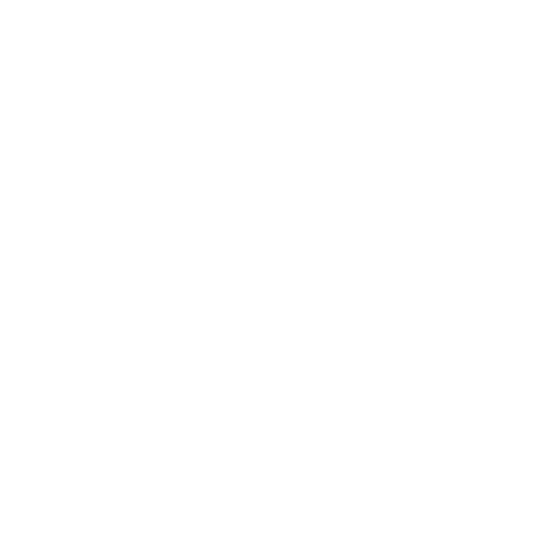 Google.png