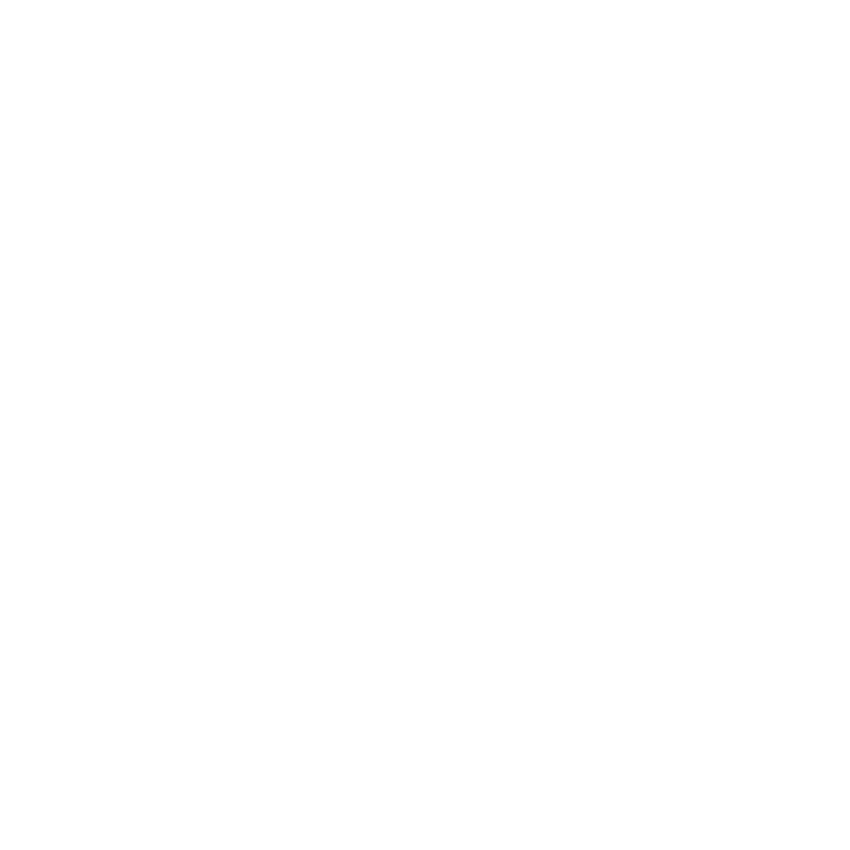 GRGD-01.png