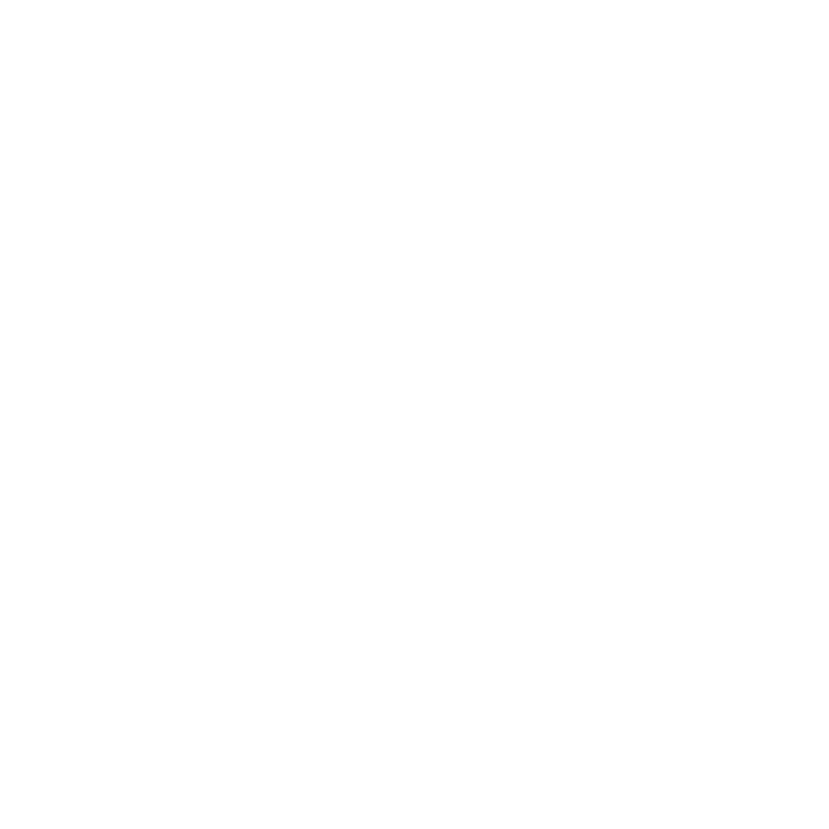 HechoStudios-01.png
