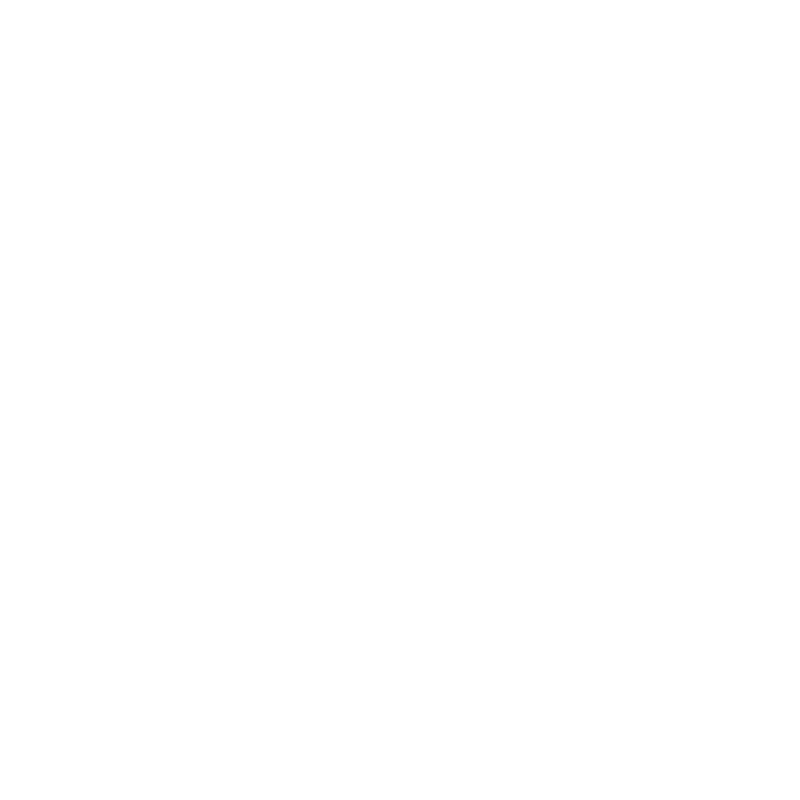Huge.png