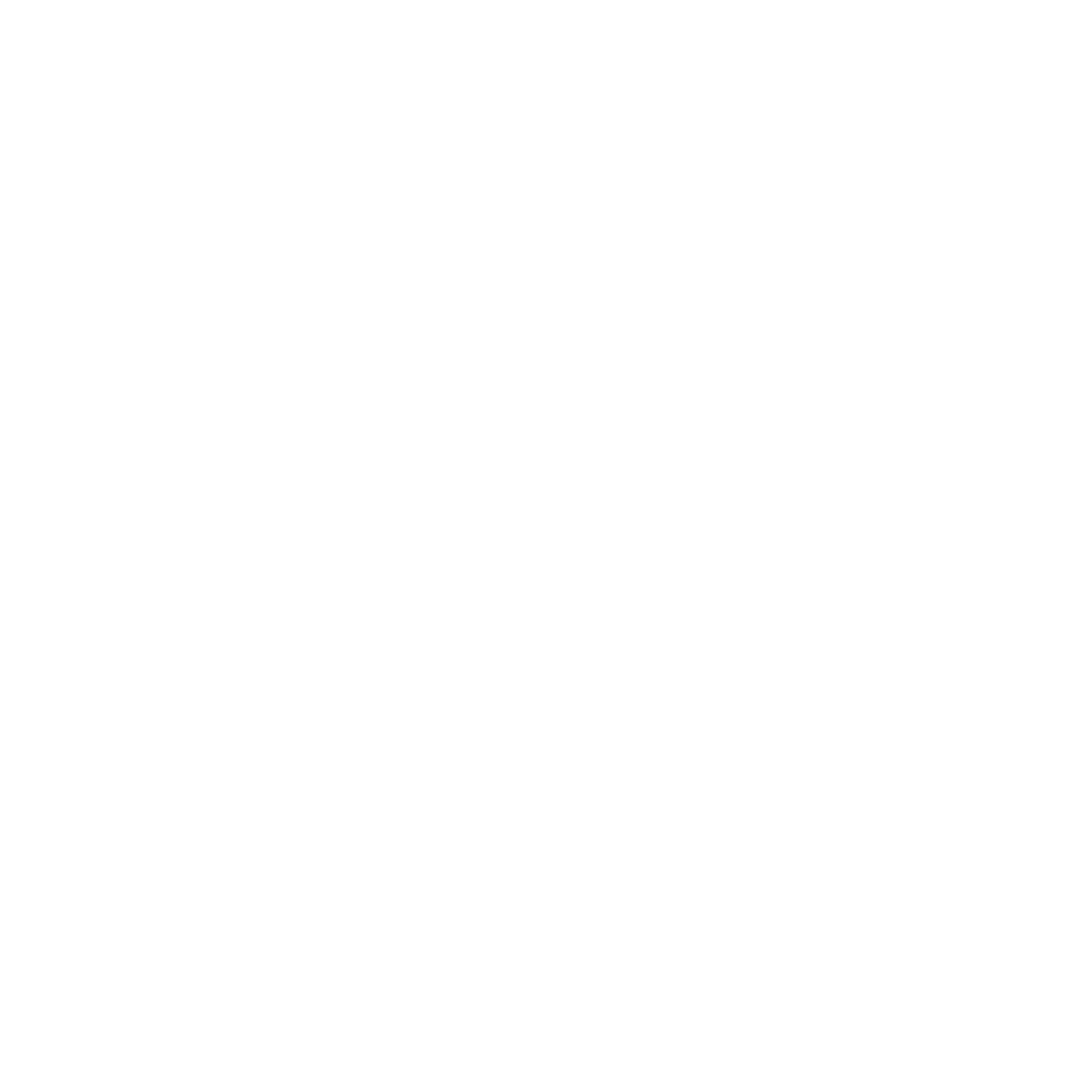 Hyphenated--01.png
