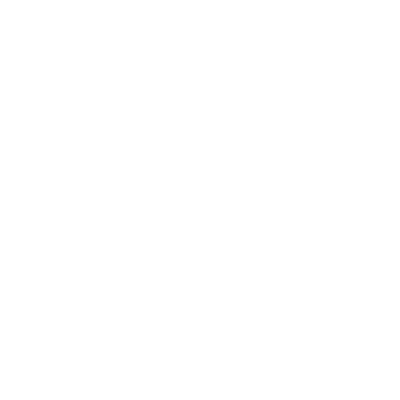 KarshHagan.png
