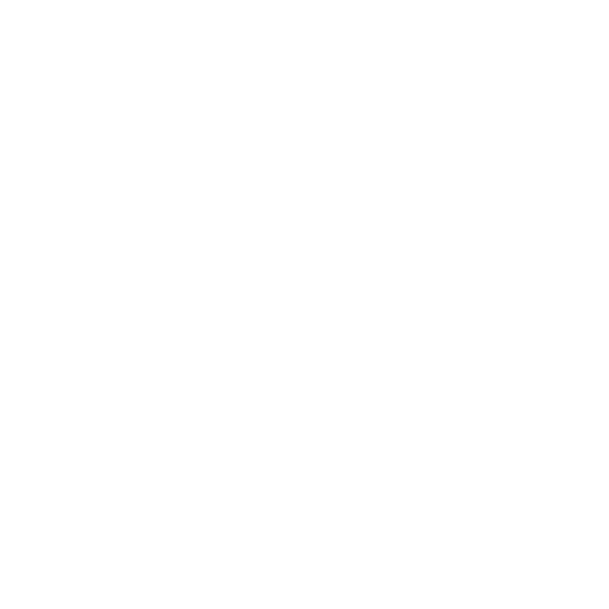 LinkedInCreativeStudio-01.png