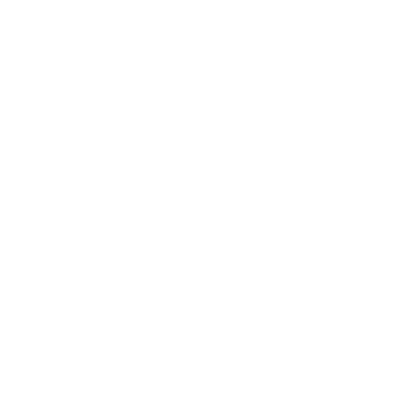 LJG.png