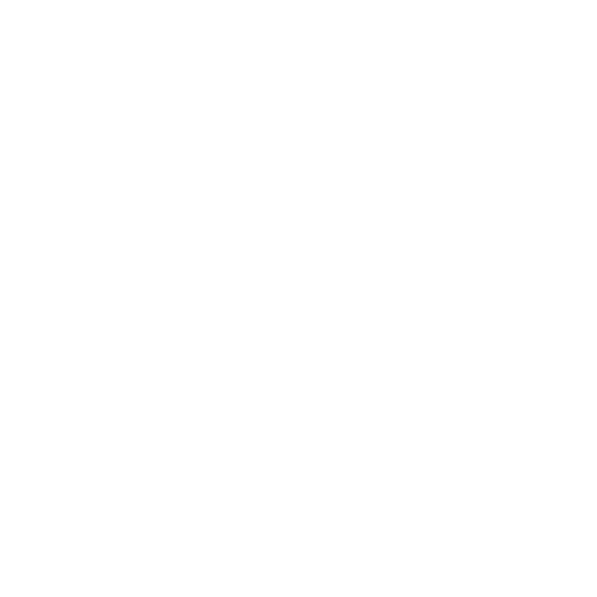 MAL-01.png