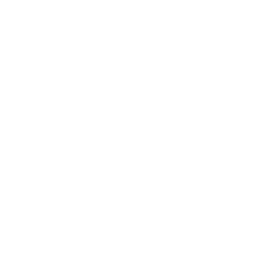 ManMadMusic.png