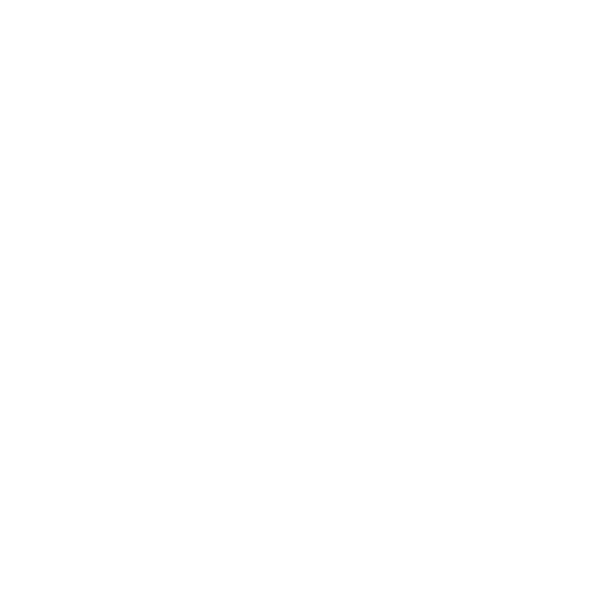 McCannNY.png