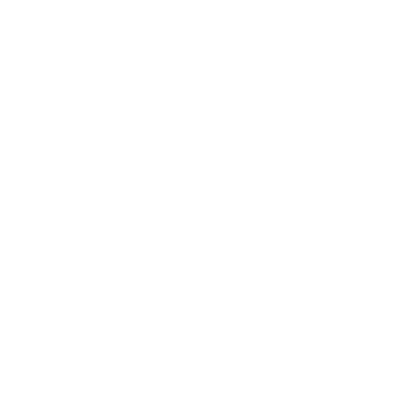 MartinAgency.png