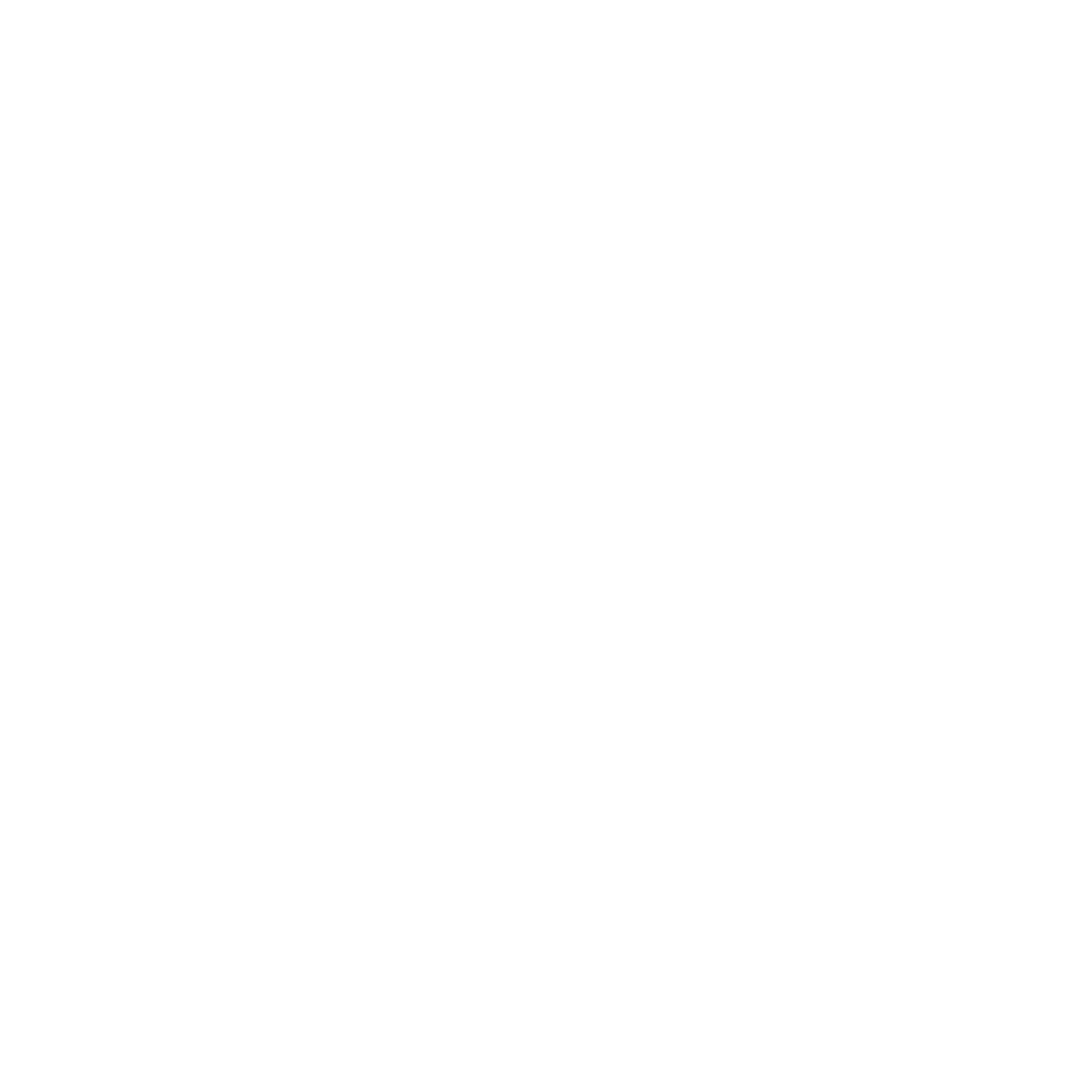 McCannWorldwide-01.png