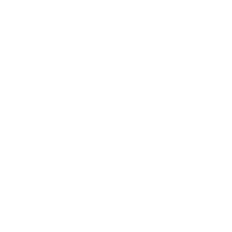 Mono-1.png