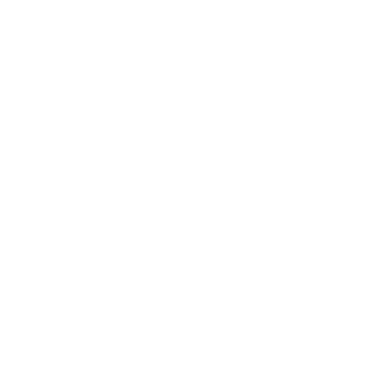 MustacheAgency.png