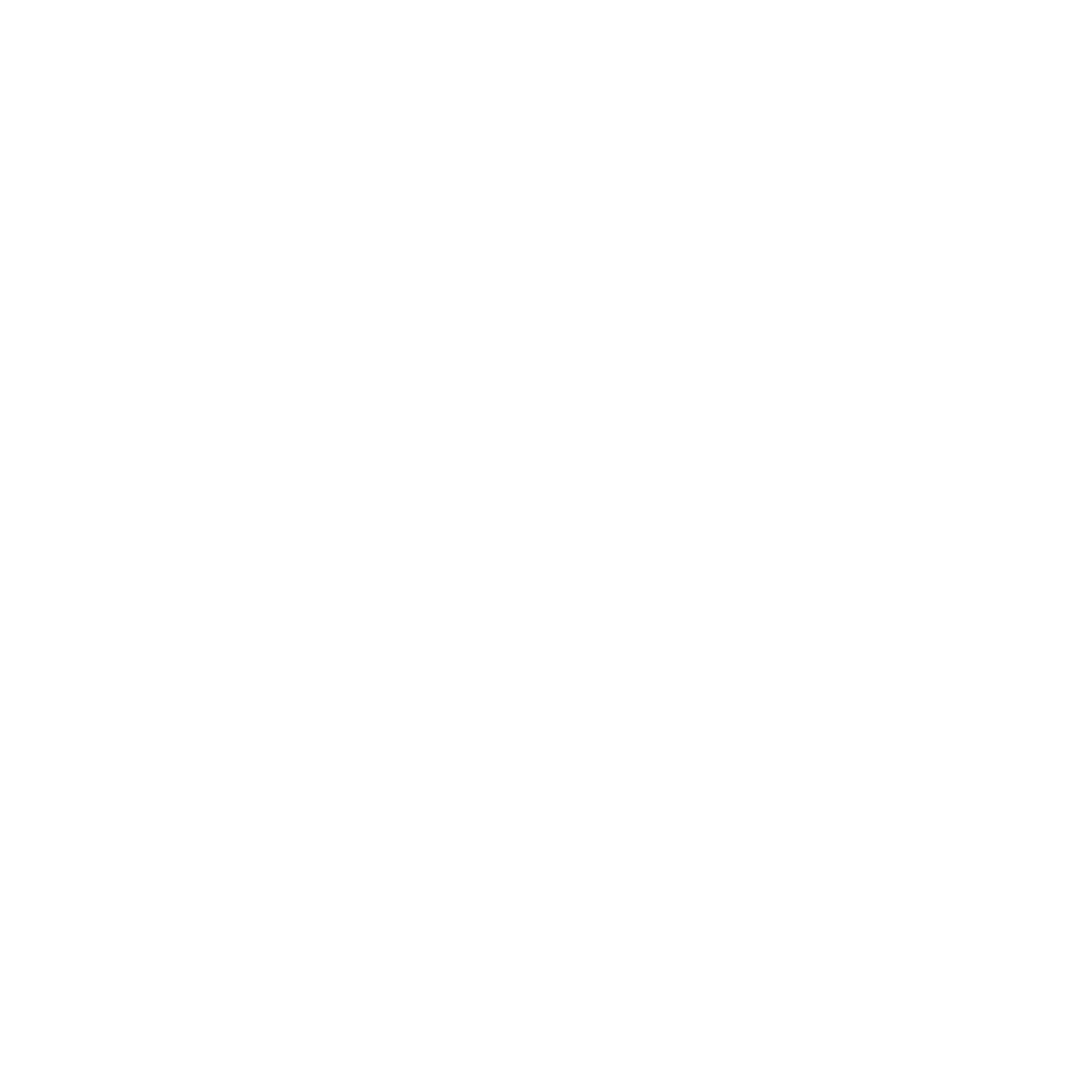 NewHonorSociety-01.png