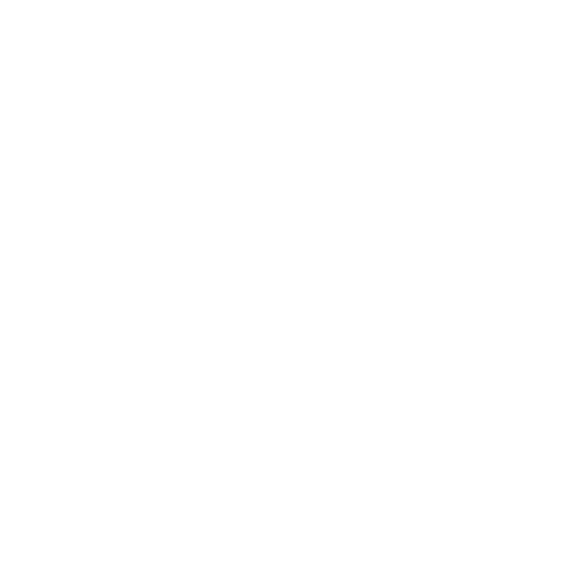 NationalPsoriasisFoundation-01.png