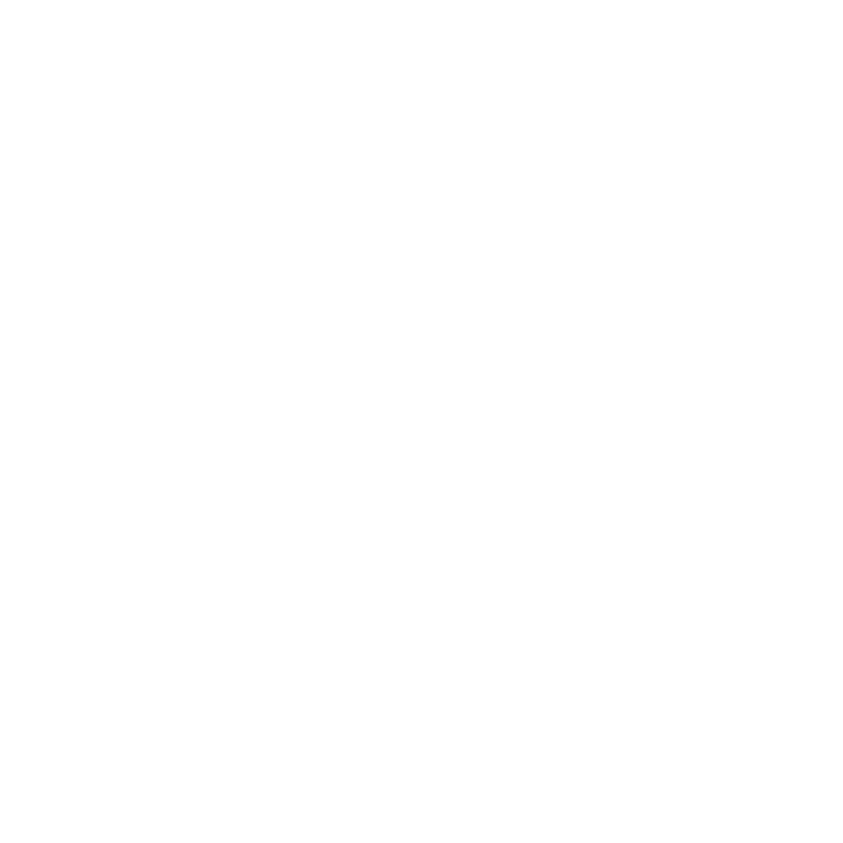 Observatory-01.png