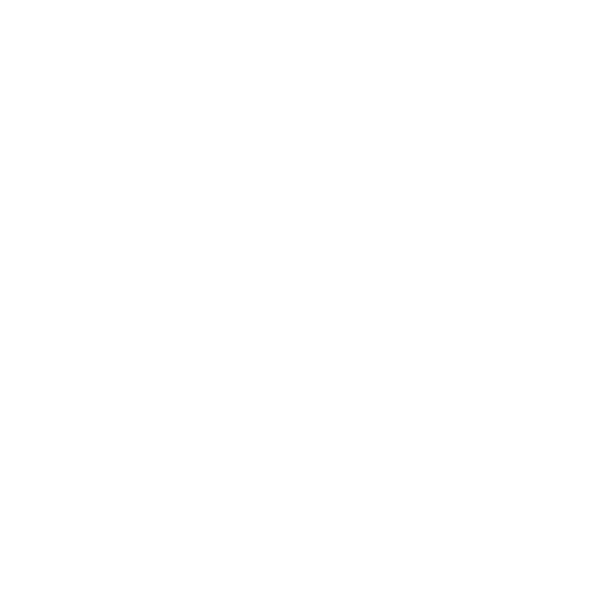 Organic-01.png