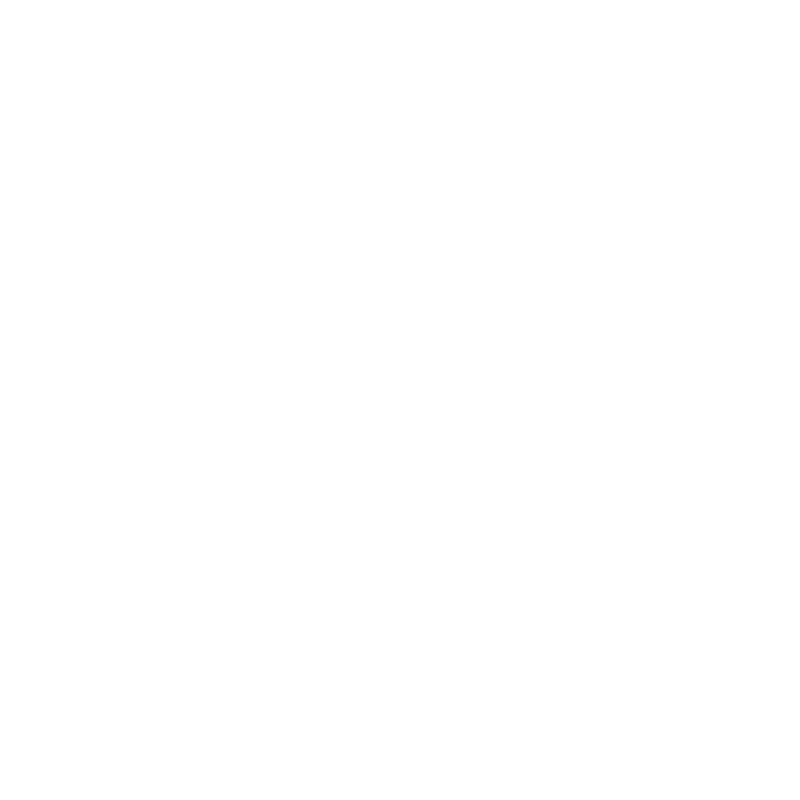 PublicisHawkeye.png