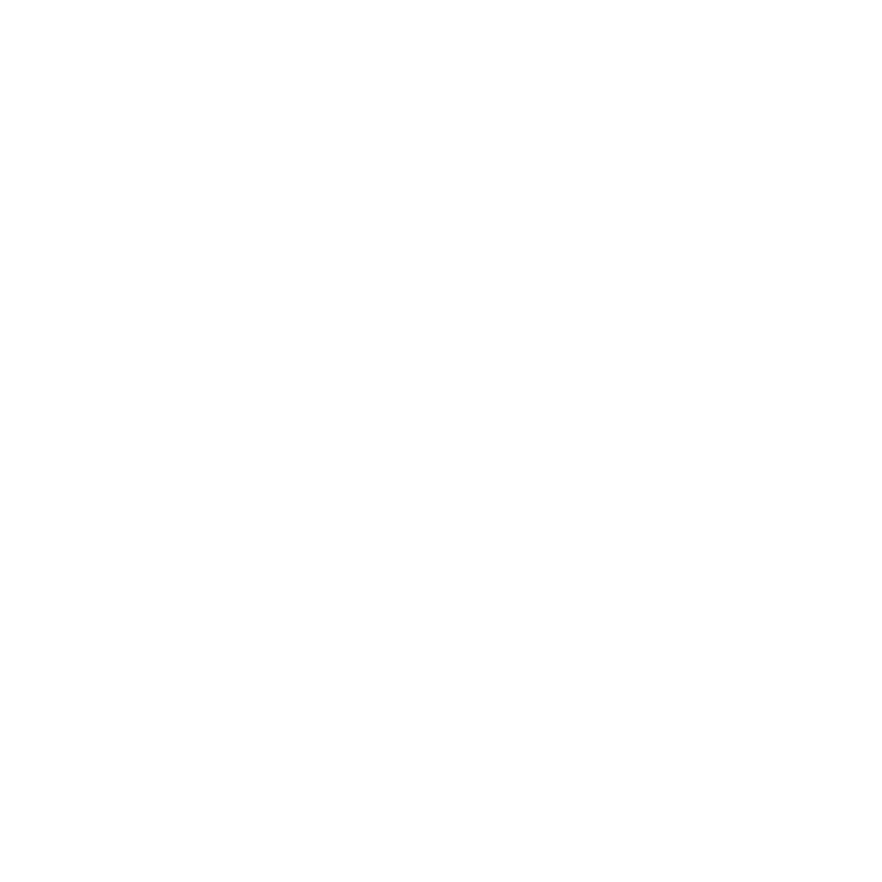 R_GA.png