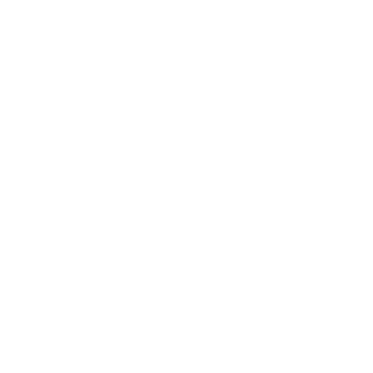 RedHat-01.png
