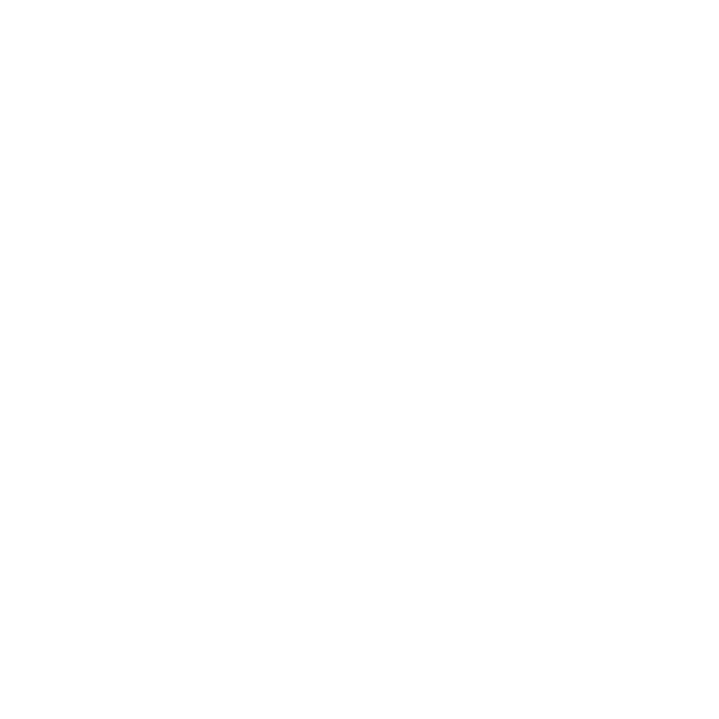 T-Mobile.png