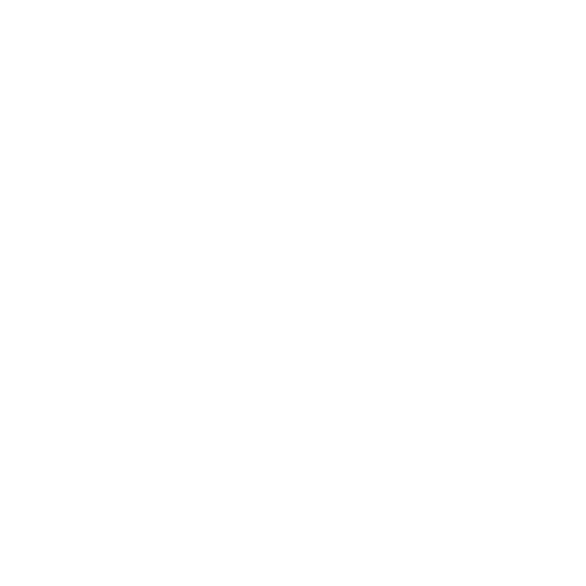 TBrandStudio-01.png