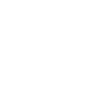 TBWA_Chiat_Day.png