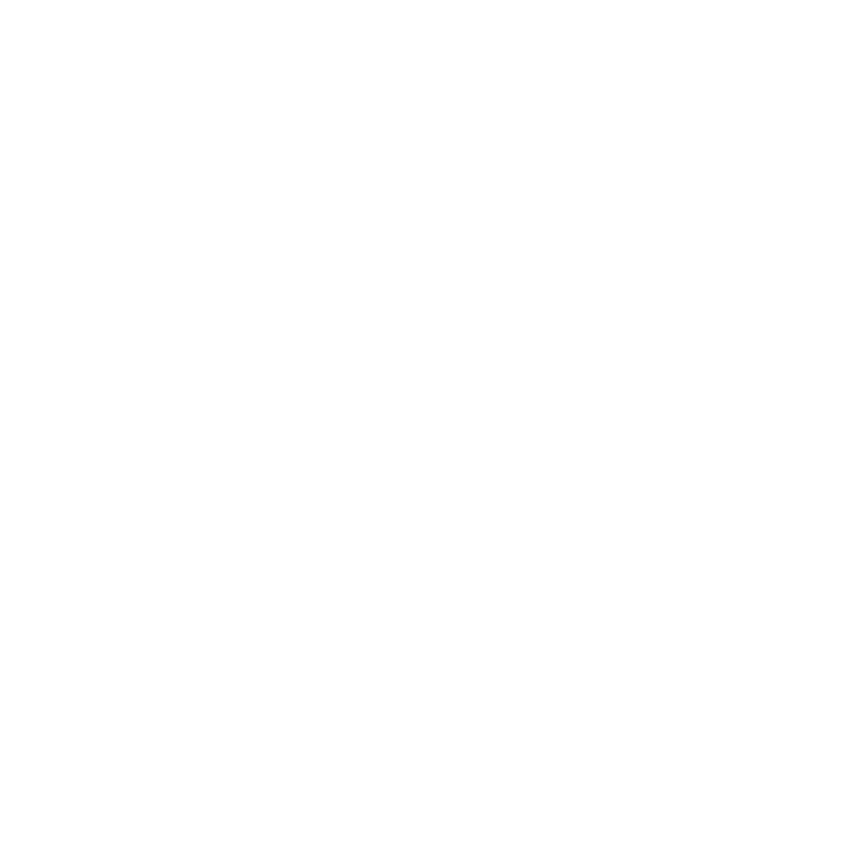Threespot-01.png