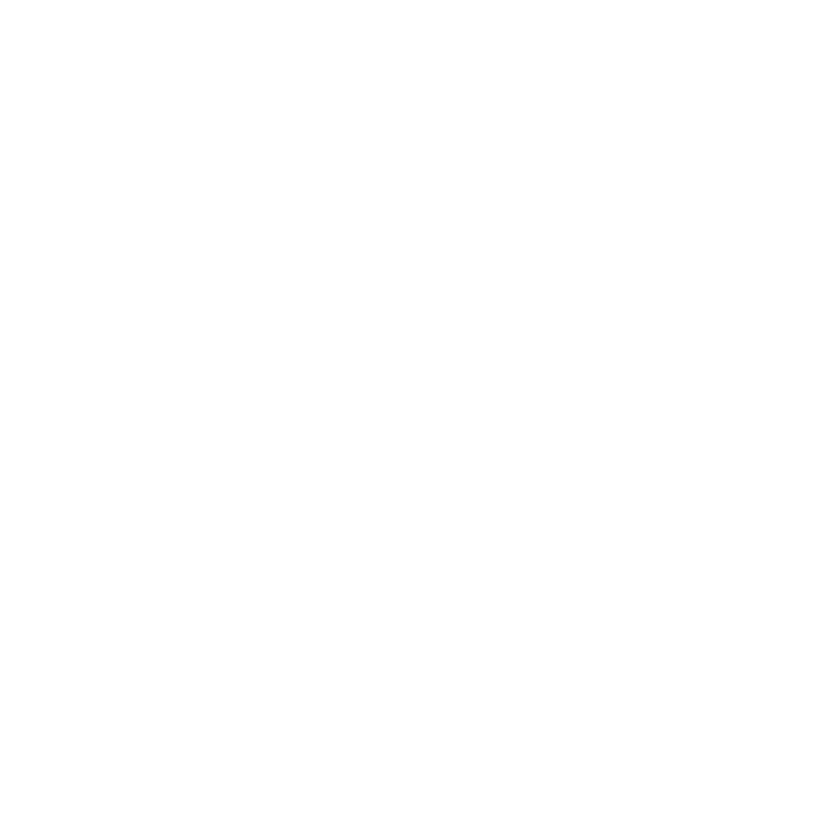 TMA-01.png