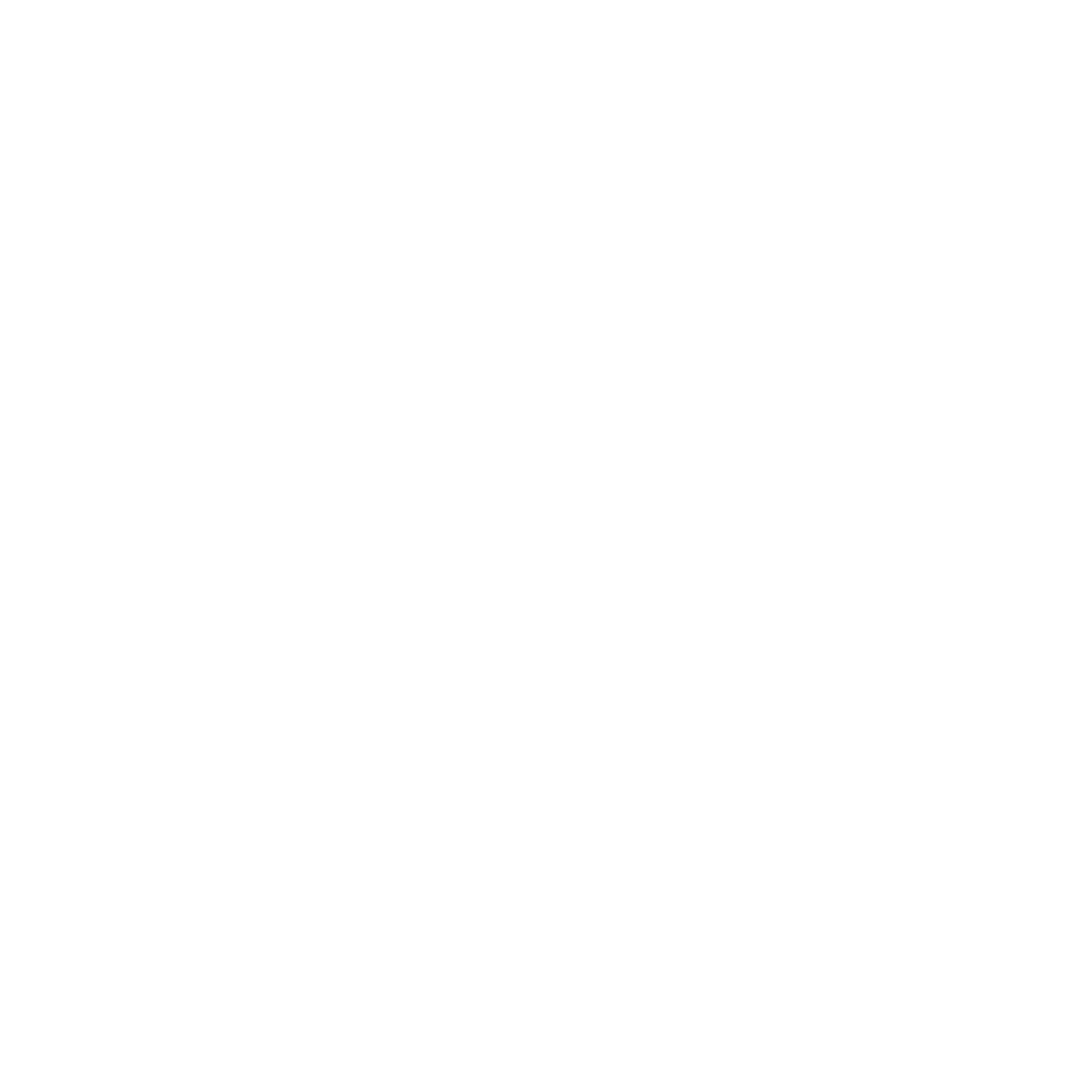 TogetherW-01.png