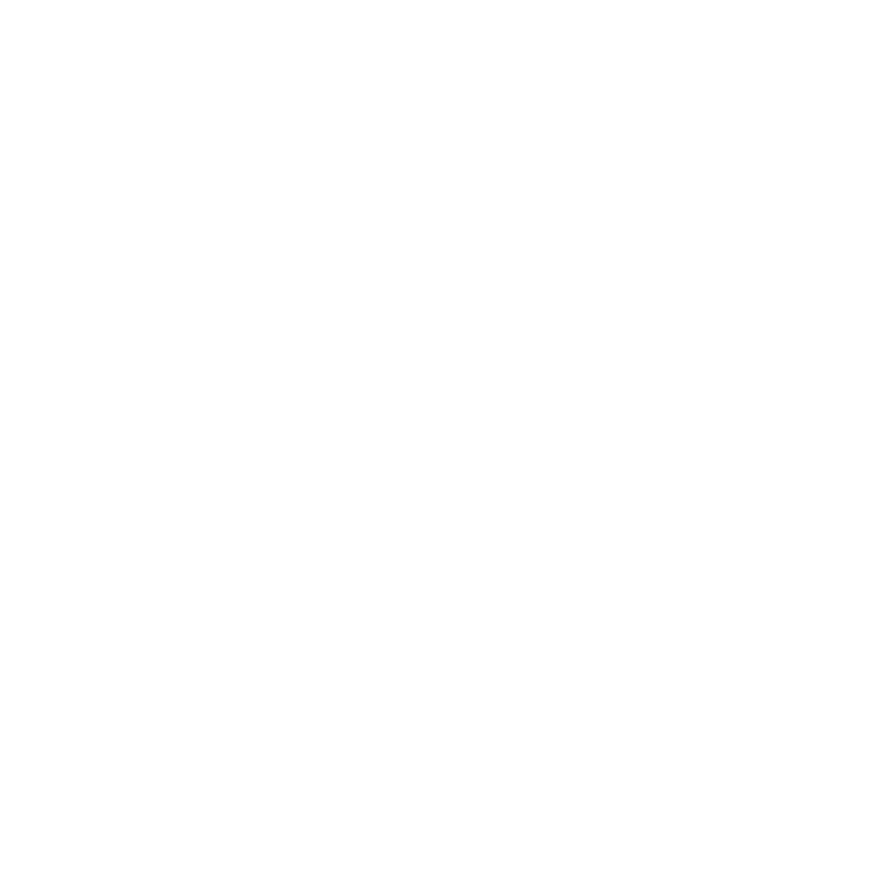 Tombras.png