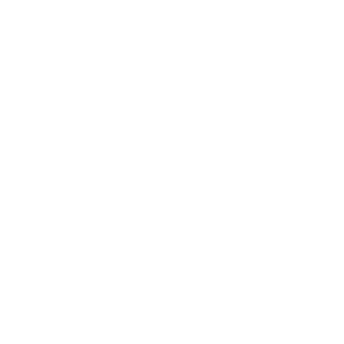 Vice-01.png