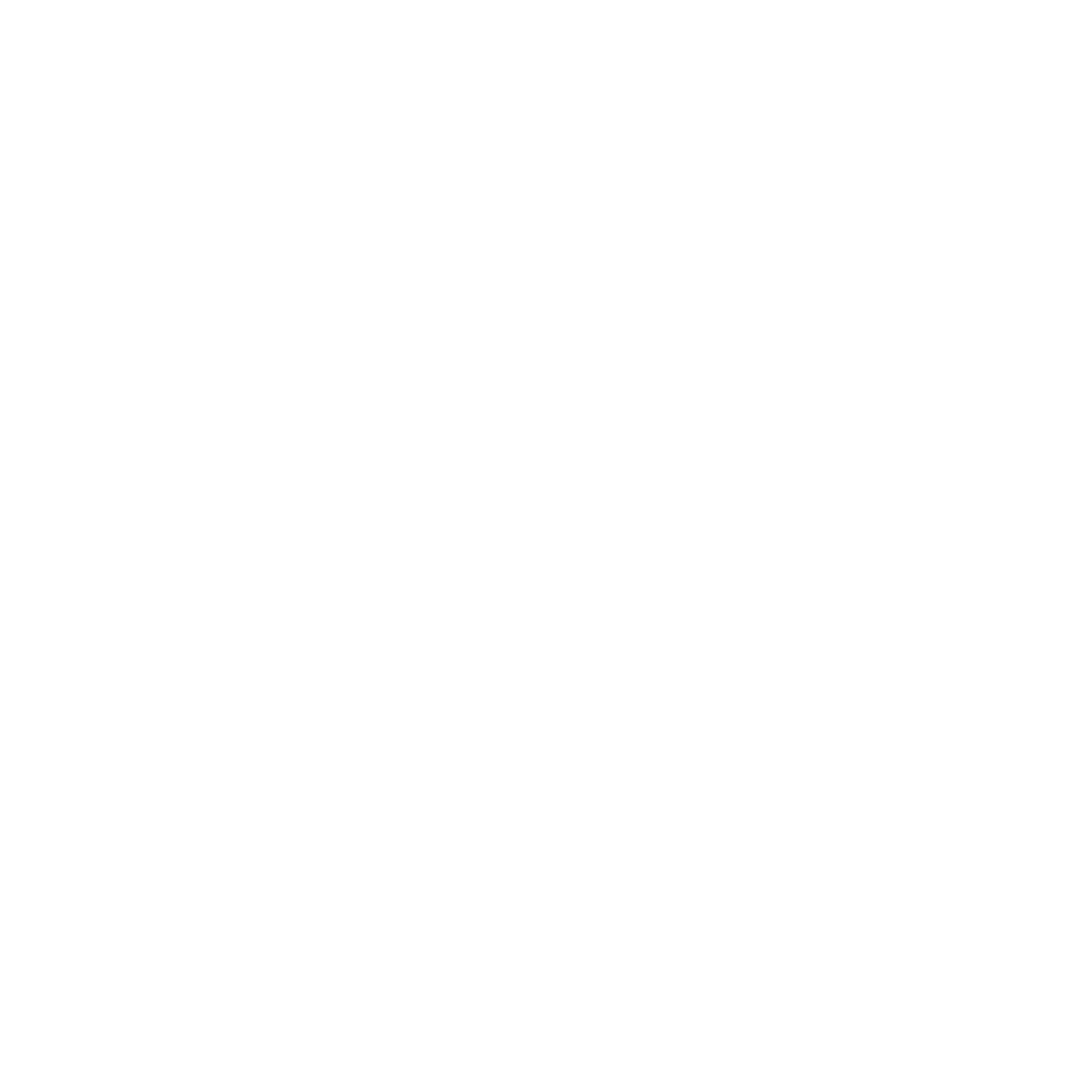 Wieden+Kennedy-01.png