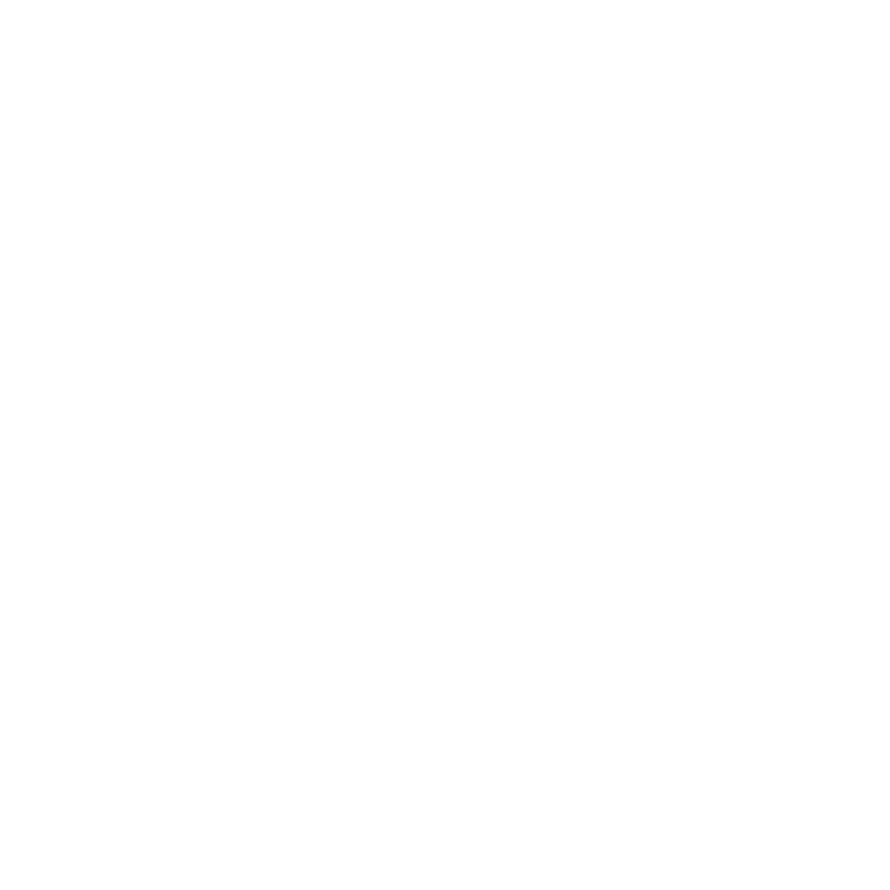 WildManor.png