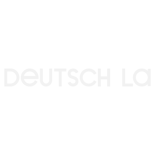 DeutschLA_Logo- White.png