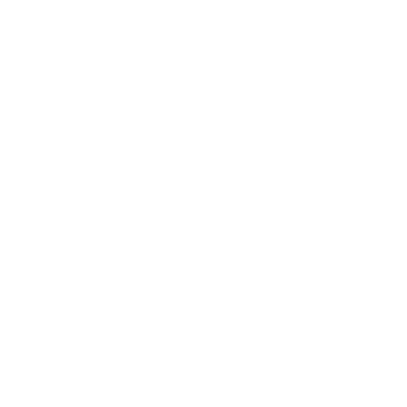 Contend_white_logo.png