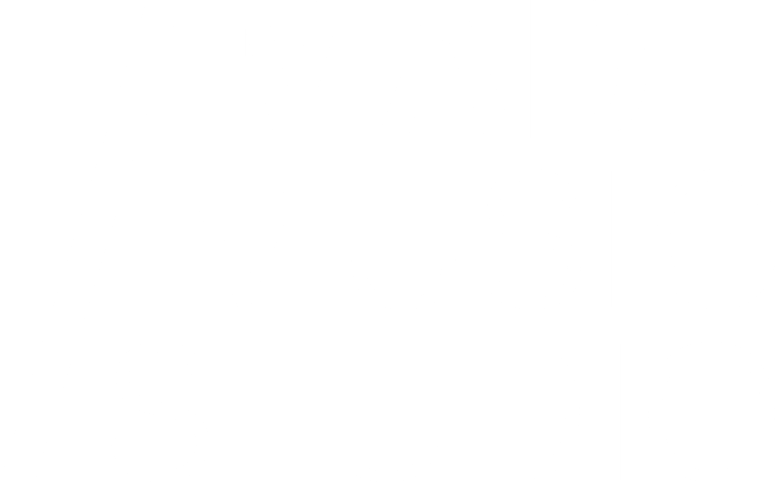 Made Music Studio Word Mark (Inverted) (1).png